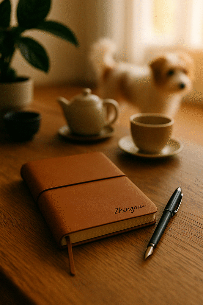 ChatGPT Image 2025年10月15日 下午11 18 04 683x1024