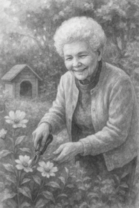 chatgpt image 2025年10月25日 下午08 32 38