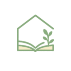 cropped cropped cropped cropped logo.png